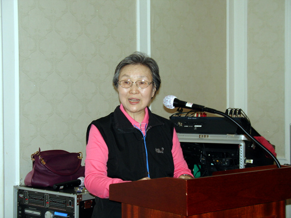 chang 50y 050.jpg